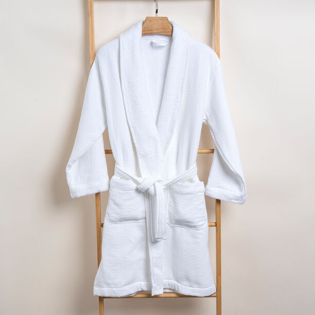  Bathrobe L/Xl image number 0