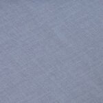 Cottage 6pcs microfiber comforter set king 220*240cm image number 6