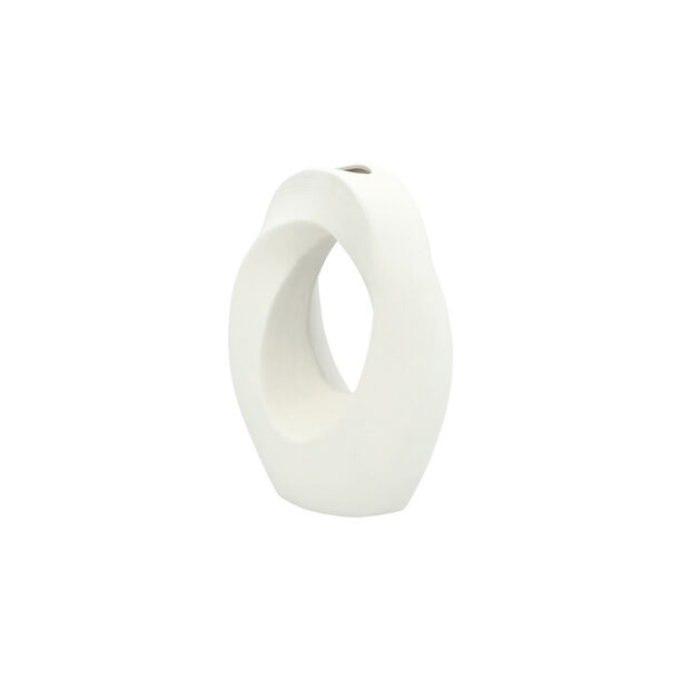  Round Carmic Vase image number 1