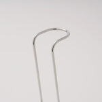 Pearl Collection La Mesa Cutlery Stand With Metal Base, 25 cm Height image number 2