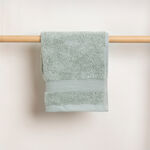 Face Towel image number 2