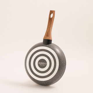 Alberto granite fry pan, 24 cm