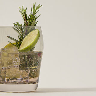 Grace 4 Pcs Dof 370Ml