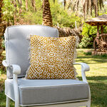 Cushion image number 0