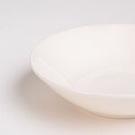 20 Piece Porcelain Dinner Set Rio Pink image number 5