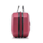Vanity Bag 12 cm Diamond image number 2