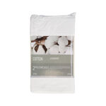 2PCS Pillow cover image number 0