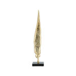 Home Accent Feather image number 2