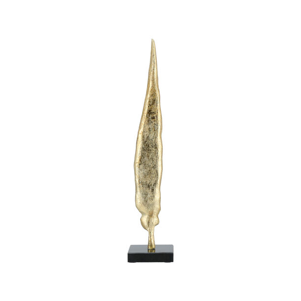 Home Accent Feather image number 2