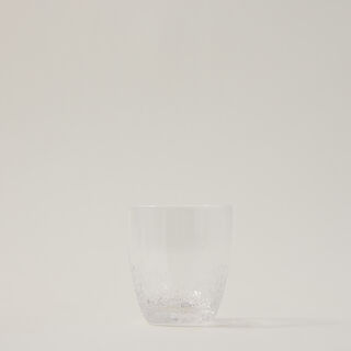 Set Of 4 Ice Dregs Dof 280Ml