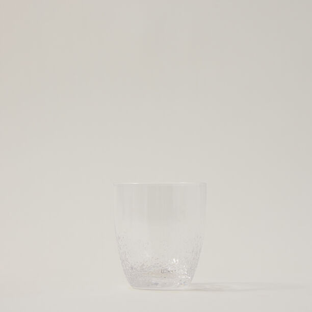 طقم كاسات زجاج 4 قطع image number 3
