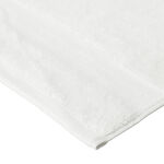 Egyptian Cotton Hand Towel image number 4