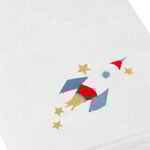 منشفة استحمام image number 2