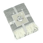 Cottage Throw Point image number 0