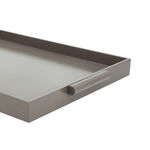 Serving Tray image number 3