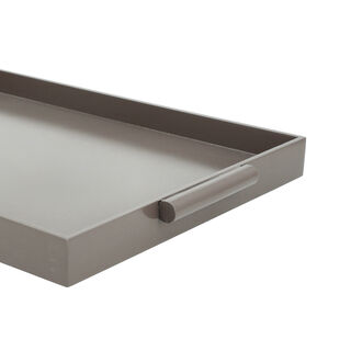 Serving Tray