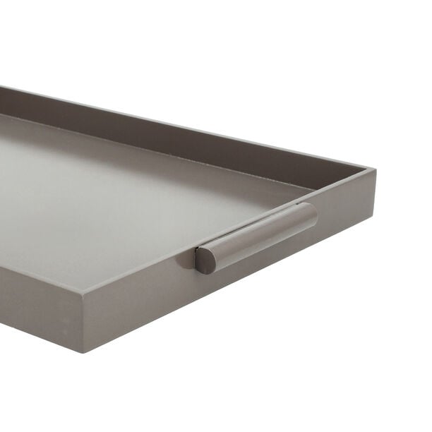 Serving Tray image number 2
