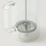 Dallaty french press coffee pot image number 2