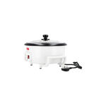 Alberto Coffee Roaster 750G image number 1
