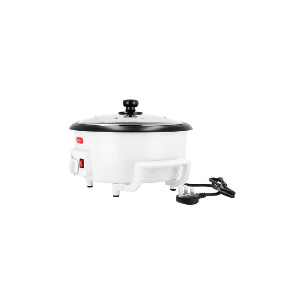 Alberto Coffee Roaster 750G image number 1