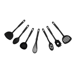 14 Pcs Cookware Set