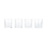4 Pcs Opera Set image number 1
