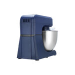 Alberto Mixer 8L 1100W image number 4