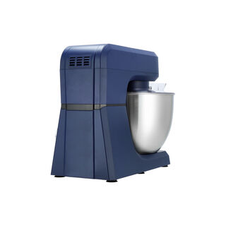 Alberto 1100W 8L 6 speed mixer