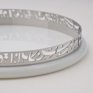 Marjan Collection La Mesa Serving Bowl, 30 cm