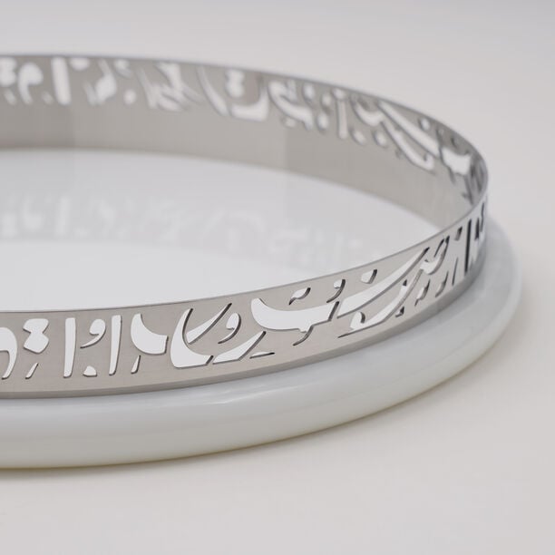 Marjan Collection La Mesa Serving Bowl, 30 cm image number 2