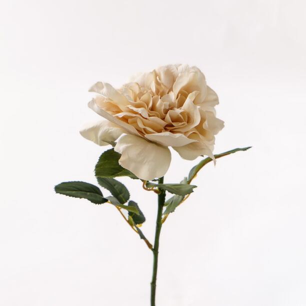 ورد صناعي مقاس 20*64 سم image number 1