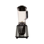 Sencor plastic black blender 1800W 2L, 8 speeds image number 11