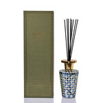 موزع عطور مع أعواد 1000 مل برائحة اللافندر، أخضر image number 0