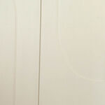 Homes wall art with wooden frame, 90*120 cm image number 3