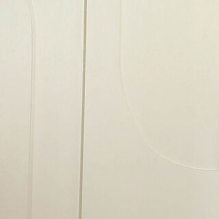 Homes wall art with wooden frame, 90*120 cm