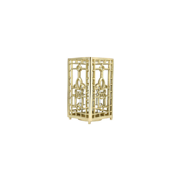 Candle Holder image number 0