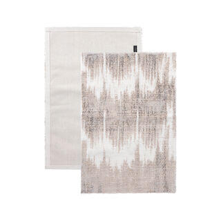 Super Soft Bathmat 60*90 cm