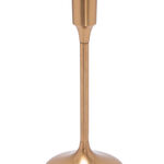 Candle Stick Helya Gold image number 0