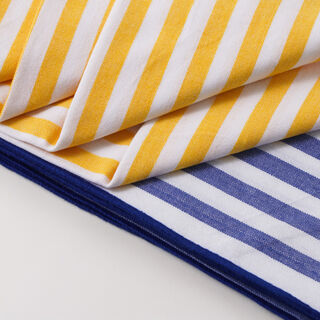 ألبرتو طقم فوط مطبخ قطن 100% 4 قطع 70*50سم