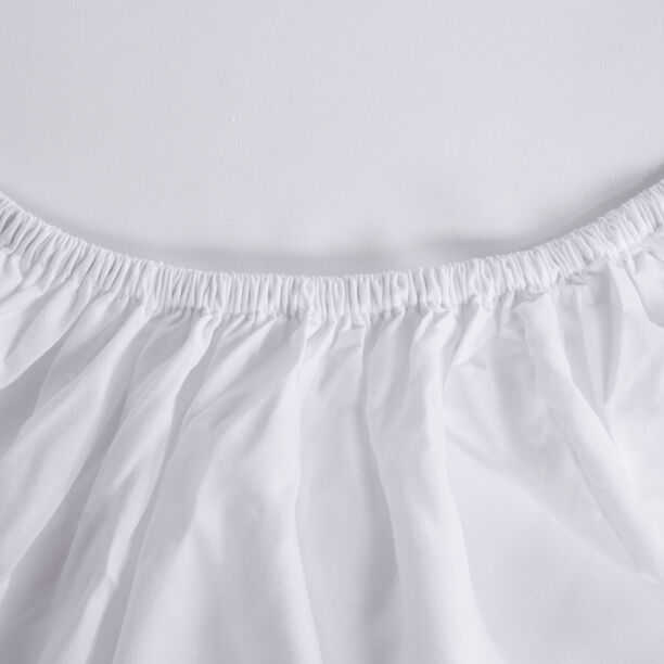 Boutique Blanche 6pcs comforter set super king size 240*260cm image number 5