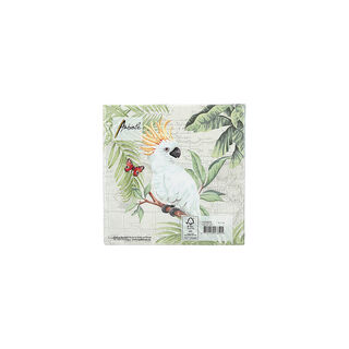 Serving Paper Napkins 33*33cm 