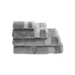Egyptian Cotton Hand Towel image number 2