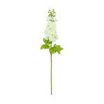 زهرة صناعية image number 0