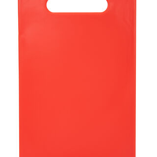 Plastic Cutting Board