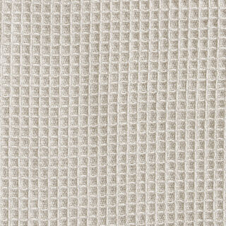 Boutique Blanche comforter 3pcs cotton beige full size 260*240