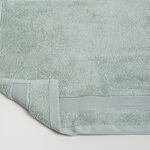 Face Towel image number 0