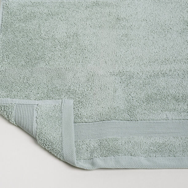 Face Towel image number 0