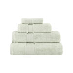 Ultra Soft Face Towel 30*30Cm image number 0