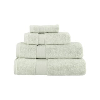 Ultra Soft Face Towel 30*30Cm