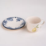 Rio 20 Pieces Dinner Set image number 7